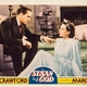 photo du film Suzanne et ses idées