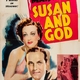 photo du film Suzanne et ses idées