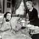 photo du film Suzanne et ses idées