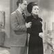photo du film Suzanne et ses idées