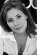 Florence Maury