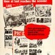 photo du film Le Robinson suisse