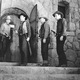 photo du film The Texas Rangers Ride Again