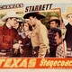 photo du film Le Courrier du Texas