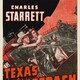 photo du film Le Courrier du Texas
