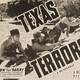 photo du film Texas Terrors