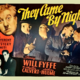 photo du film They Came by Night