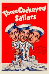 Sailors Three