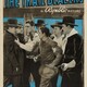 photo du film The Trail Blazers