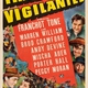 photo du film Sur la Piste des Vigilants