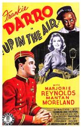 voir la fiche complète du film : Up in the Air