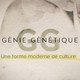 photo du film Food Evolution