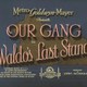 photo du film Waldo's Last Stand