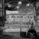 photo du film Waldo's Last Stand