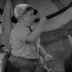 photo du film Waldo's Last Stand