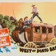 photo du film Chasse aux bandits
