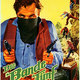 photo du film When the Daltons Rode