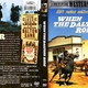 photo du film When the Daltons Rode