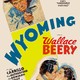 photo du film Wyoming