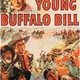 photo du film La Jeunesse de Buffalo Bill