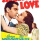 photo du film Accent on Love