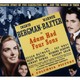 photo du film La famille Stoddard