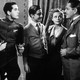 photo du film La famille Stoddard