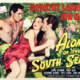 photo du film Aloma, princesse des îles