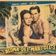 photo du film Aloma, princesse des îles