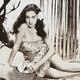 photo du film Aloma, princesse des îles