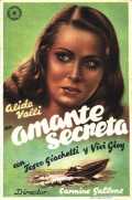 voir la fiche complète du film : L Amante segreta