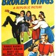 photo du film Angels with Broken Wings