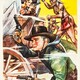 photo du film Apache Kid