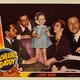 photo du film Bachelor Daddy