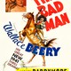 photo du film Le Desperado