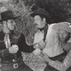 photo du film Billy the Kid Wanted