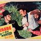 photo du film Billy the Kid Wanted