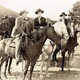 photo du film Billy the Kid Wanted