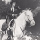 photo du film Billy the Kid Wanted