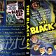 photo du film The Black Cat
