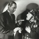 photo du film The Black Cat