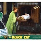 photo du film The Black Cat