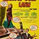 photo du film Blondie Goes Latin