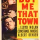 photo du film Buy Me That Town