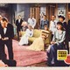 photo du film Charlie Chan à Rio