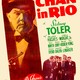 photo du film Charlie Chan à Rio