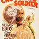 photo du film Le soldat de chocolat