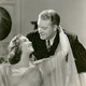 photo du film Le soldat de chocolat