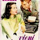 photo du film Viens avec moi