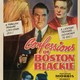photo du film Confessions of Boston Blackie